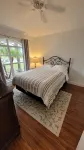 Palms At Punta Gorda                   Peaceful Florida Vacation Home - Jacuzzi