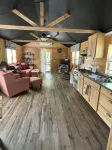 "Christine's Cabin" Great Place to Stay for Wine Trail Events - 3-Star