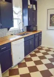 Charming Home Away From Home!