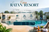 The Ratan Resort & Retreat - รีสอร์ท