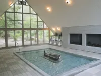 Kankoso - balneario