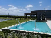 Casa Petrini - 5-Star