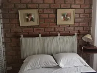 Bungalows Cerro Azul - pet friendly