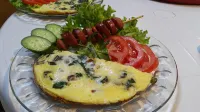 Lea Guest House - พร้อมอาหารเช้า