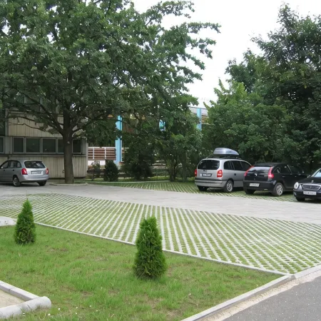 Sport Hotel