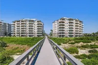 🌸Luxury Retreat Next to Ritz Carlton - 4성급