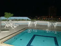 Rios Hotel - Pools