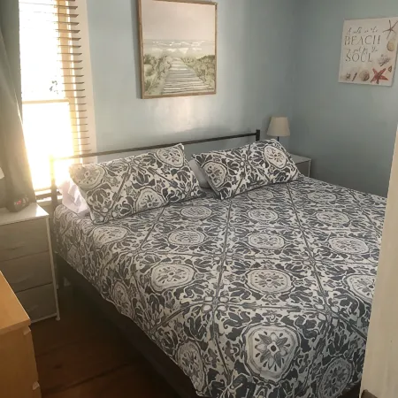 Bindy’s Bungalow Your Secret Oasis