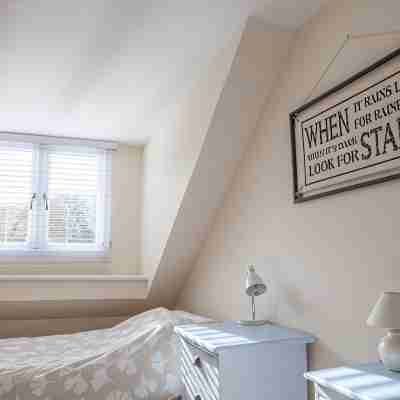 Rural, secluded holiday lodge close to beaches and Sandringham Rooms