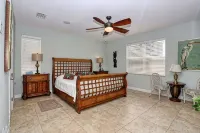 160 Inch Pool tv Plus 120 Inch Great Room tv  6 Bed  5 Bath Pool and Hot Tub - ブティック