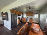 3 bedroom cottage on horse farm close to Kentucky Horse Park, Keeneland, the Ark