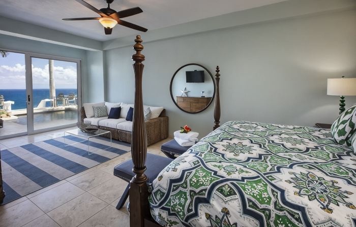 Everlasting MEMORIES (6) Master Suites Red Hook, East End ST Thomas, Yacht Club