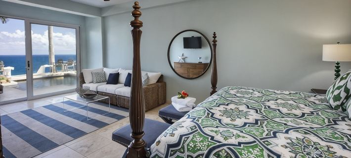 Everlasting MEMORIES (6) Master Suites Red Hook, East End ST Thomas, Yacht Club Hoteles en East End