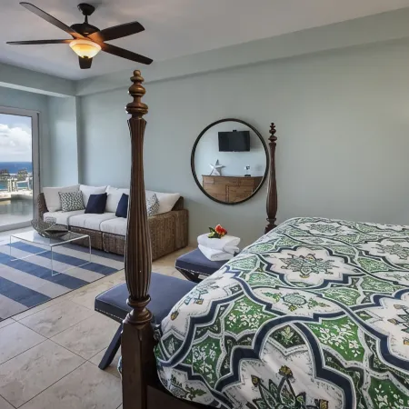 Everlasting MEMORIES (6) Master Suites Red Hook, East End ST Thomas, Yacht Club