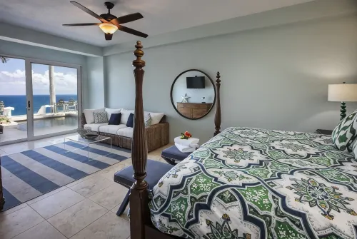 Everlasting MEMORIES (6) Master Suites Red Hook, East End ST Thomas, Yacht Club - Wifi