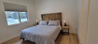 Fernie Escape Mountain Home on the Ski Hill - Wifi