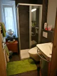 Vacation apartment in the Grisons Oberland - アパートメント