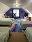 HARWICH PORT SPECIAL PLACE inquire about long-term - Homestays