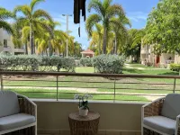 Casa Mía at Paseo del Faro Hotels in Pole Ojea