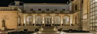 Premiere Classe Epernay - Ramah Hewan Peliharaan