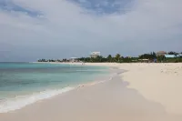 Special rate for Panoramic Ocean View Estate Villa with Private Pool! - Homestays