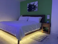 Vacation Rental Condo - 3 星級