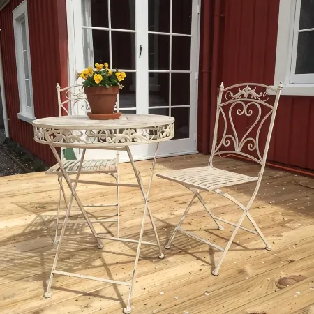 Borders Retreat, Cosy Character Cottage Greytown
