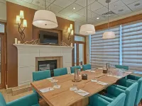 Hilton Garden Inn Mt. Laurel Hotéis em Mount Laurel