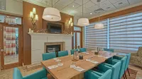 Hilton Garden Inn Mt. Laurel