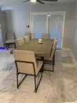 Centrally located house at Pond Meadow Place - 3-Star