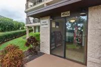 Kihei Ali Kai Condo Large Newly Remodeled 1-Bdrm Condo - Kuntosalit