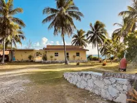 Pineapple Hideaway | Oleander Gardens Hotels in 