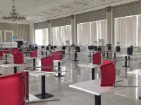 Sulo Aksay Hotel Hotels in Аксай