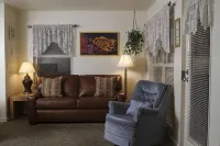 'Best Deal in Telluride' - Walk to Gondola & lift 8!     TBL #00111 - 2-stjärniga