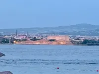 Moonlight (AY IŞIĞI ) - Hostels