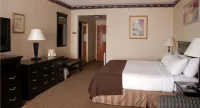 The Plaza Hotel & Suites Winona - Wi-Fi