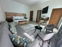 FCH Hotel Minerva-CAS - Hot Tub