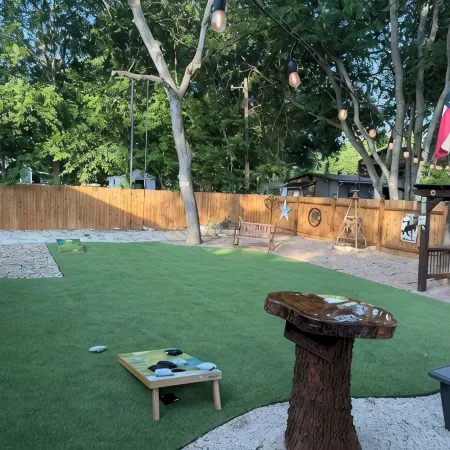 Charming new home near Canyon Lake/Guadalupe River