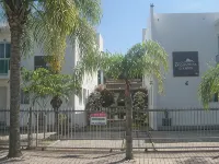 Encantada Floripa Hotels near Tamar Project