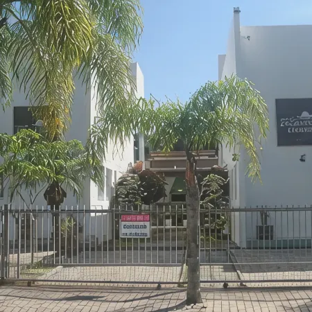 Encantada Floripa