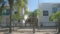 Encantada Floripa - Mountain view