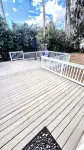 2-bedroom house, fits 6, bike trails, pet friendly, lakes, downtown night life! - Homestays