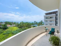 Belle Vie Golden Zone Condos - Apartments
