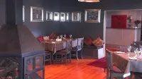 The Place Guest House - 4-نجوم