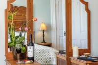 Heceta Lighthouse B&B - 3 estrellas