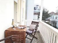 Close to the beach, comfortable apartment in a very good location! - Homestays