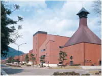 Hotel Premium Green Hills Hotels near Clis Road
