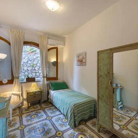 Luxury Villa Il Mignale - AmalfiCoast Wedding&Events