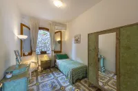 Luxury Villa Il Mignale - AmalfiCoast Wedding&Events - Villas