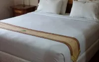Bukit Serelo Hotel Lahat